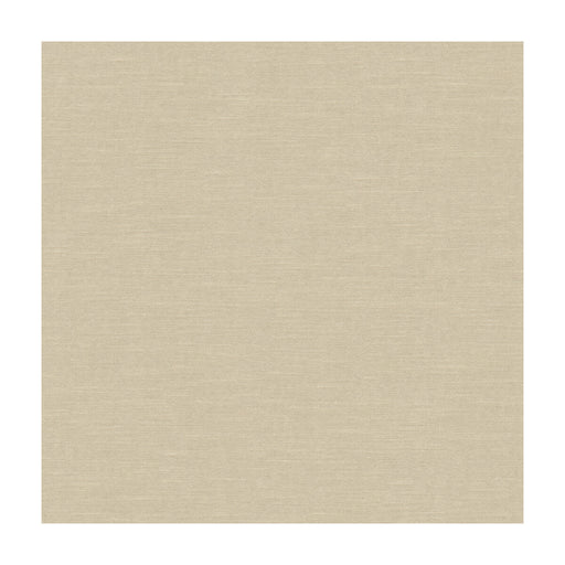 KRAVET COUTURE - VETRO- SAND - Fabric by the Yard SAND