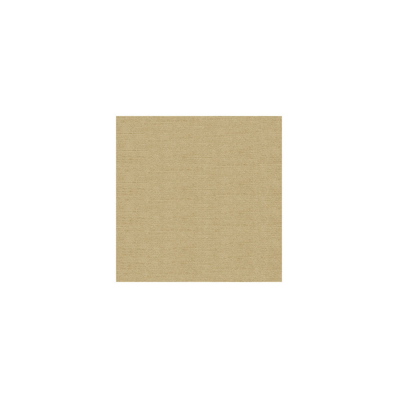 KRAVET COUTURE - VETRO- GOLDEN - Fabric by the Yard GOLDEN