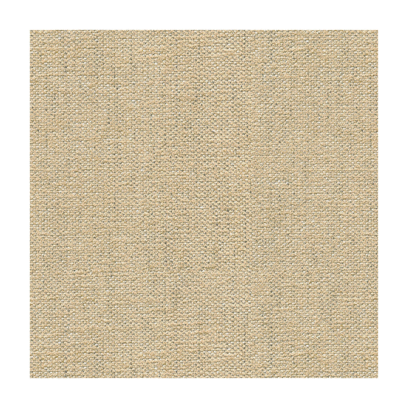 KRAVET DESIGN - BRIGGS- LINEN - Fabric by the Yard LINEN