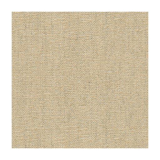 KRAVET DESIGN - BRIGGS- LINEN - Fabric by the Yard LINEN