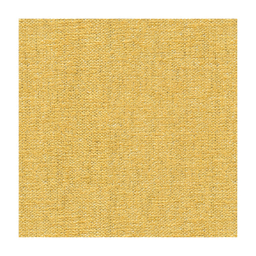KRAVET DESIGN - 34129 - BRIGGS - Fabric By the Yard