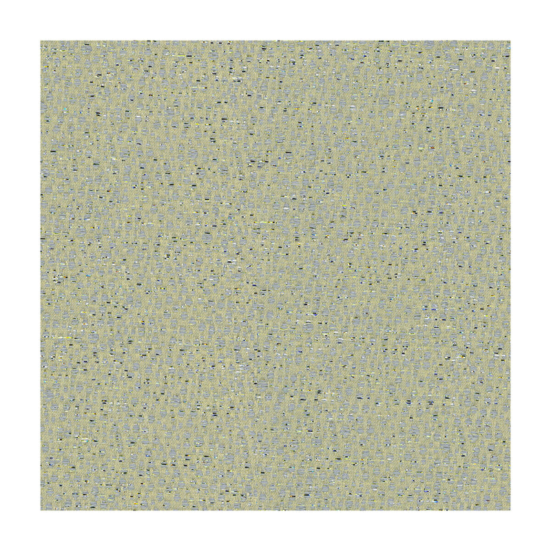 KRAVET DESIGN - CHALCEDONY- MINERAL - Fabric by the Yard MINERAL