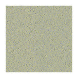 KRAVET DESIGN - CHALCEDONY- MINERAL - Fabric by the Yard