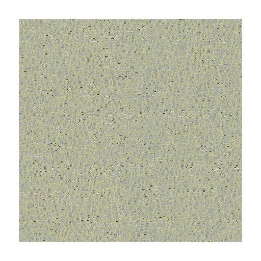 KRAVET DESIGN - CHALCEDONY- MINERAL - Fabric by the Yard MINERAL