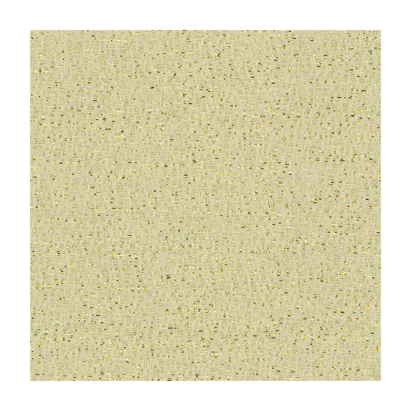 KRAVET DESIGN - CHALCEDONY- GOLD - Fabric by the Yard GOLD