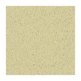 KRAVET DESIGN - CHALCEDONY- GOLD - Fabric by the Yard