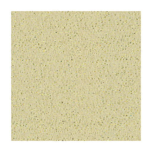 KRAVET DESIGN - CHALCEDONY- GOLD - Fabric by the Yard GOLD