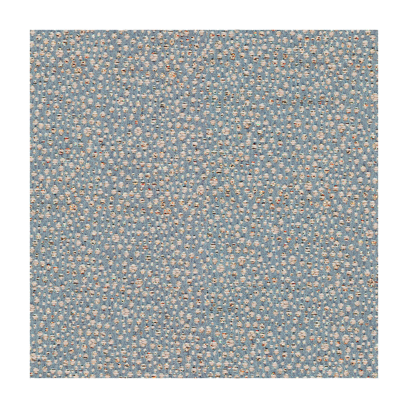 KRAVET DESIGN - CHALCEDONY- VAPOR - Fabric by the Yard VAPOR
