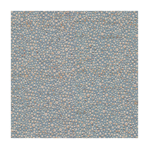 KRAVET DESIGN - CHALCEDONY- VAPOR - Fabric by the Yard VAPOR