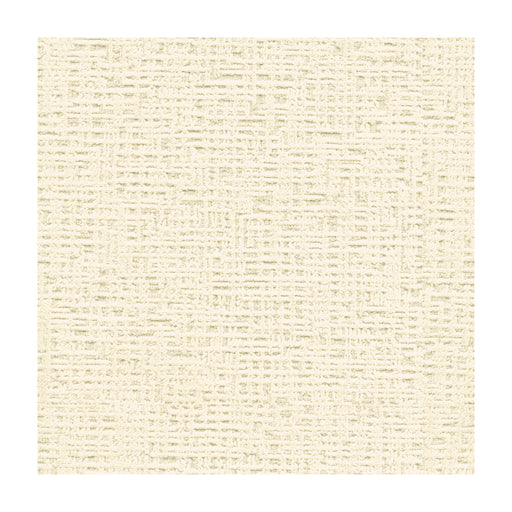 KRAVET DESIGN - 34134 - THATCHER - Fabric By the Yard