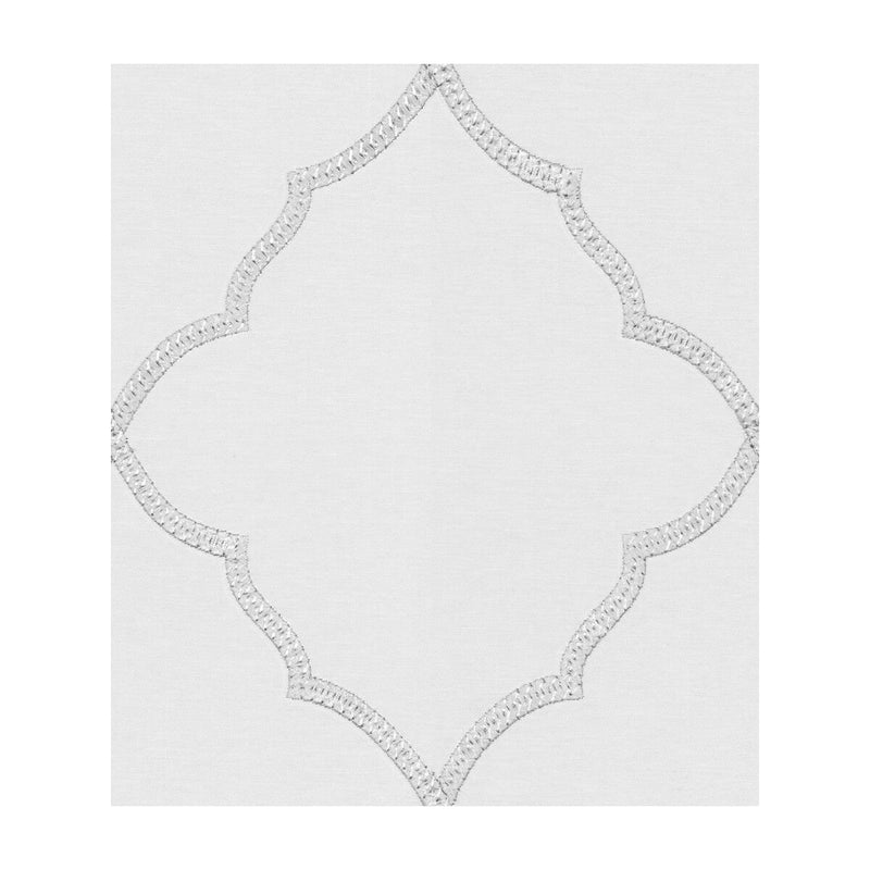 KRAVET DESIGN - MARA- QUARTZ - Fabric by the Yard QUARTZ