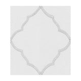 KRAVET DESIGN - MARA- QUARTZ - Fabric by the Yard