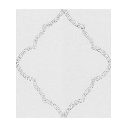 KRAVET DESIGN - MARA- QUARTZ - Fabric by the Yard QUARTZ
