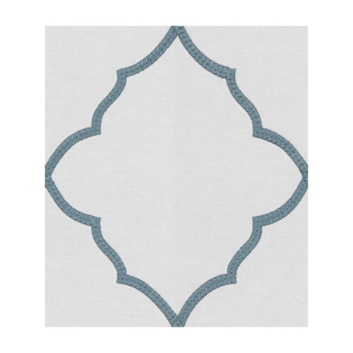 KRAVET DESIGN - 34135 - MARA - Fabric By the Yard