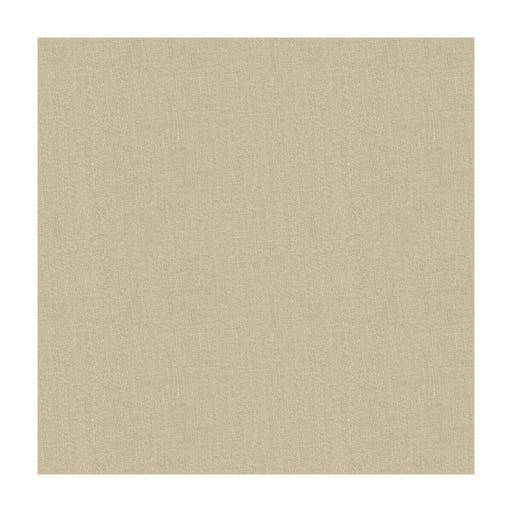 KRAVET DESIGN - 34136 - NOLA - Fabric By the Yard