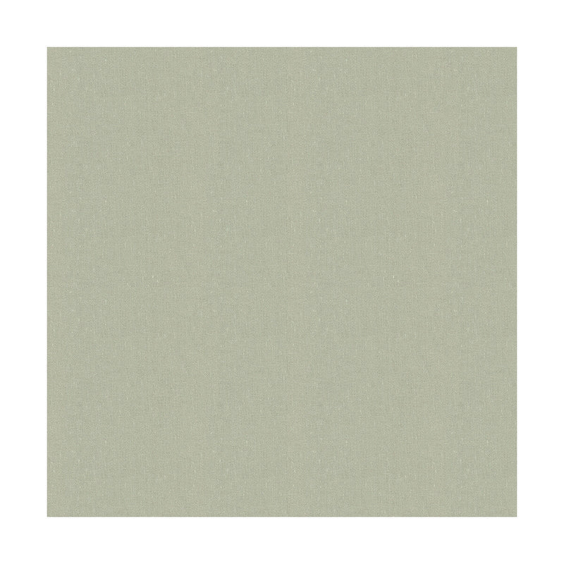KRAVET DESIGN - NOLA- VAPOR - Fabric by the Yard VAPOR