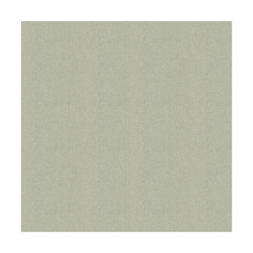 KRAVET DESIGN - NOLA- VAPOR - Fabric by the Yard VAPOR