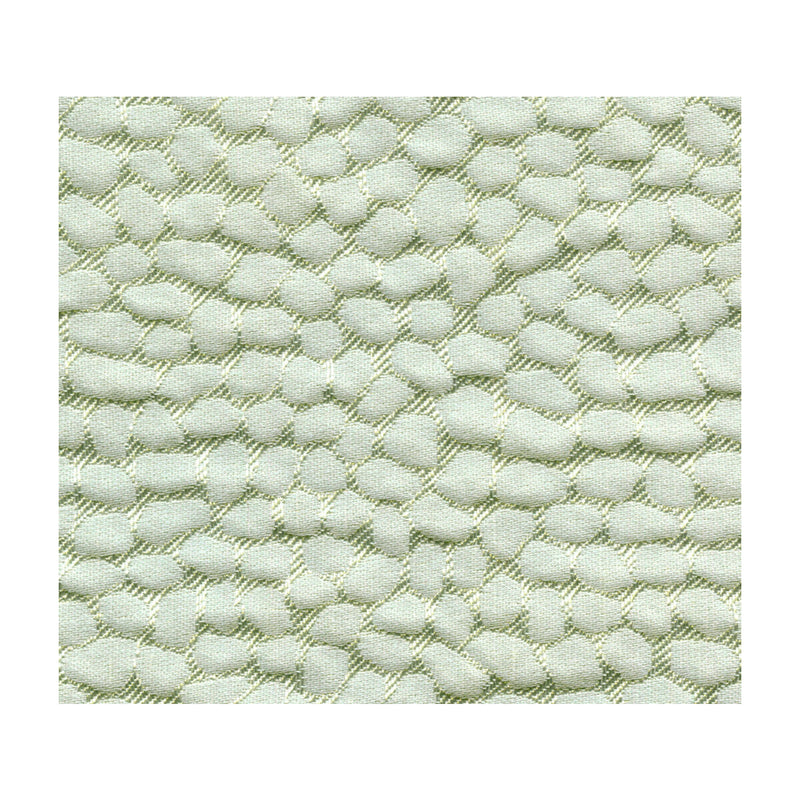 KRAVET DESIGN - TORTUGAS- MINERAL - Fabric by the Yard MINERAL