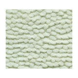 KRAVET DESIGN - TORTUGAS- MINERAL - Fabric by the Yard