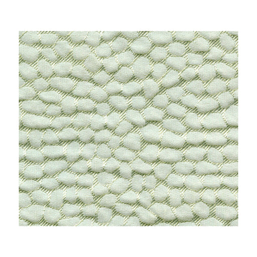 KRAVET DESIGN - TORTUGAS- MINERAL - Fabric by the Yard MINERAL