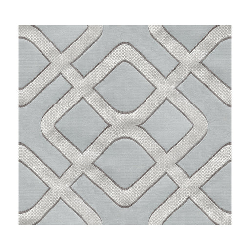 KRAVET DESIGN - 34140 - KAMARI - Fabric By the Yard