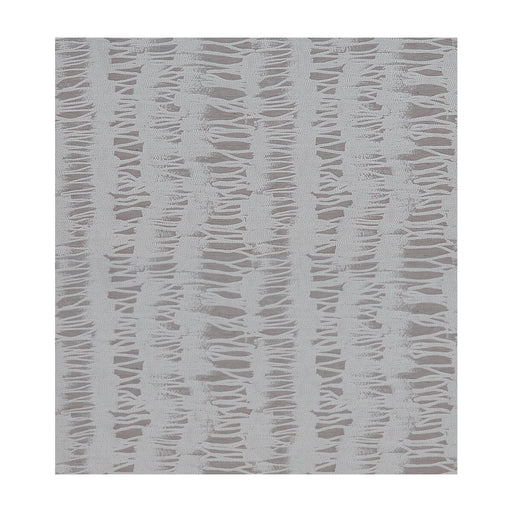 KRAVET DESIGN - 34141 - ALBIZIA - Fabric By the Yard