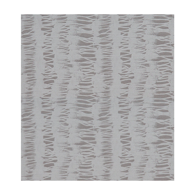 KRAVET DESIGN - ALBIZIA- PEBBLE - Fabric by the Yard PEBBLE
