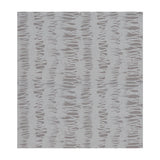 KRAVET DESIGN - ALBIZIA- PEBBLE - Fabric by the Yard