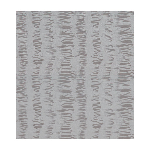 KRAVET DESIGN - ALBIZIA- PEBBLE - Fabric by the Yard PEBBLE