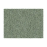 KRAVET COUTURE - SAGEBRUSH- STONE - Fabric by the Yard