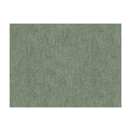 KRAVET COUTURE - SAGEBRUSH- STONE - Fabric by the Yard STONE