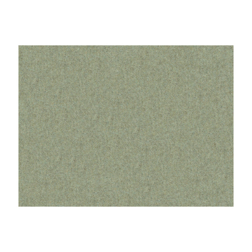 KRAVET COUTURE - 34147 - SAGEBRUSH - Fabric By the Yard