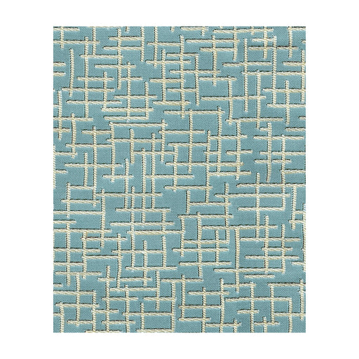 KRAVET DESIGN - 34156 - BALSA - Fabric By the Yard