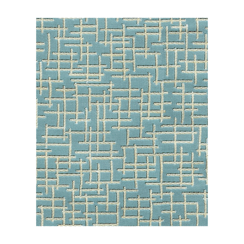 KRAVET DESIGN - BALSA- VAPOR - Fabric by the Yard VAPOR