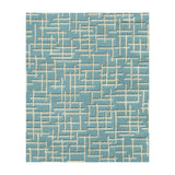 KRAVET DESIGN - BALSA- VAPOR - Fabric by the Yard