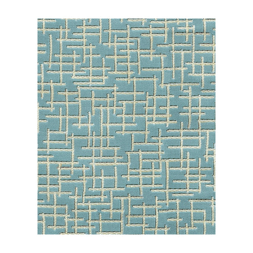 KRAVET DESIGN - BALSA- VAPOR - Fabric by the Yard VAPOR