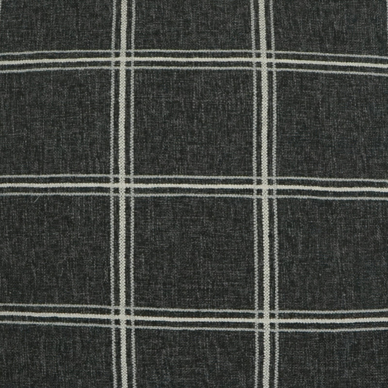Raymond - Onyx - DV Kap - Fabric by the Yard