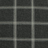 Raymond - Onyx - DV Kap - Fabric by the Yard