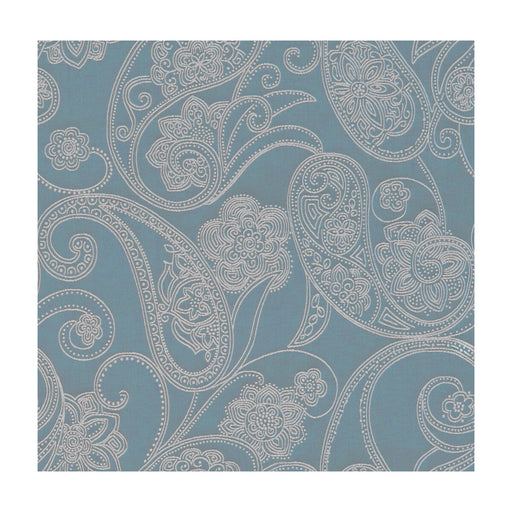 KRAVET BASICS - 4160 - Fabric By the Yard