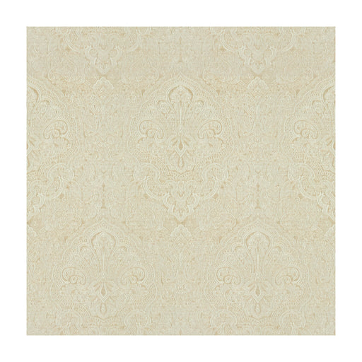 KRAVET DESIGN - 34161 - NAHANNI - Fabric By the Yard