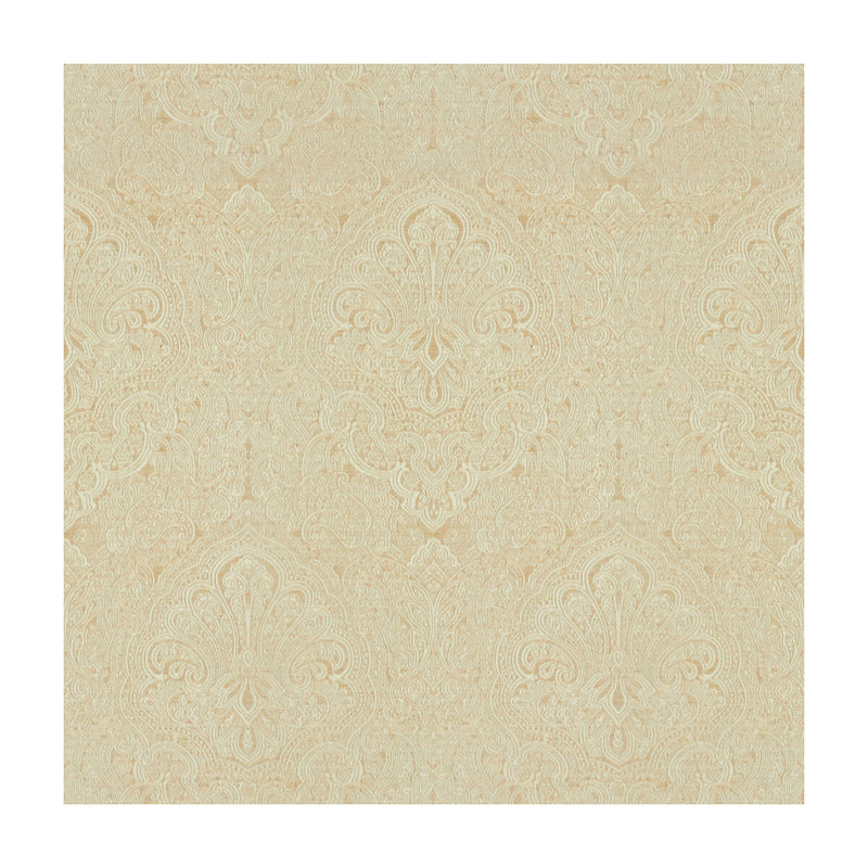 KRAVET DESIGN - NAHANNI- LUNAR - Fabric by the Yard LUNAR