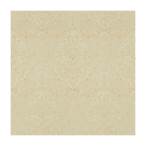 KRAVET DESIGN - NAHANNI- LUNAR - Fabric by the Yard LUNAR