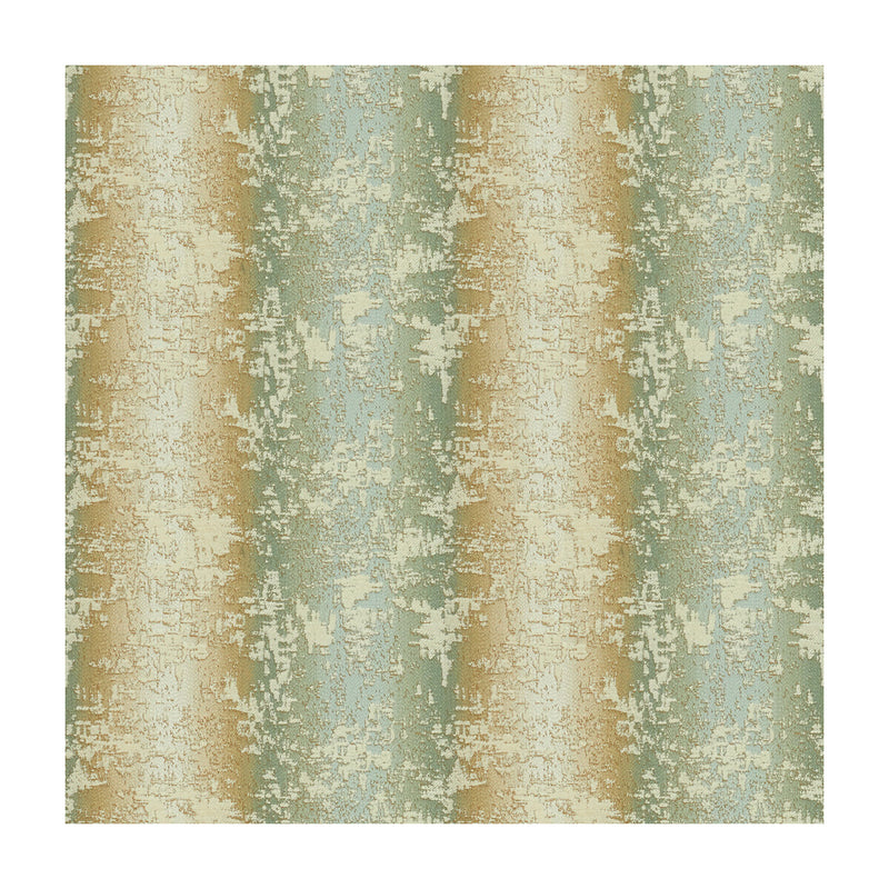 KRAVET DESIGN - PURAU- SPA - Fabric by the Yard SPA