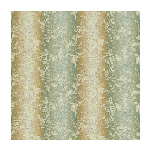 KRAVET DESIGN - PURAU- SPA - Fabric by the Yard SPA