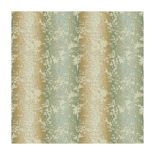 KRAVET DESIGN - 34163 - PURAU - Fabric By the Yard