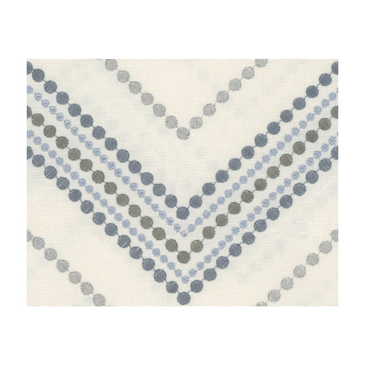 KRAVET DESIGN - 34165 - AZARIAH - Fabric By the Yard