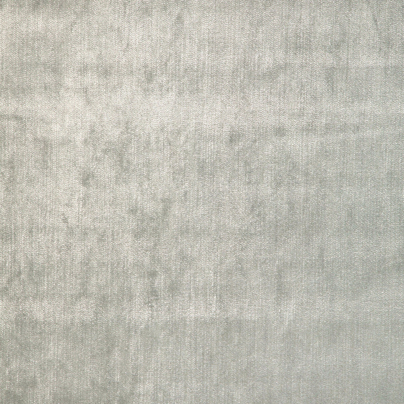 KRAVET DESIGN - MAMMOTH- TAUPE - Fabric by the Yard TAUPE