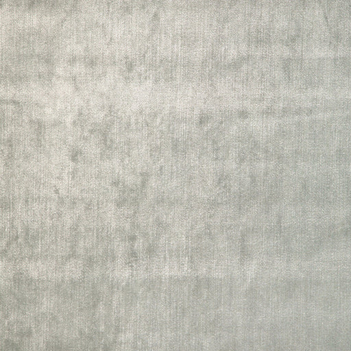 KRAVET DESIGN - MAMMOTH- TAUPE - Fabric by the Yard TAUPE