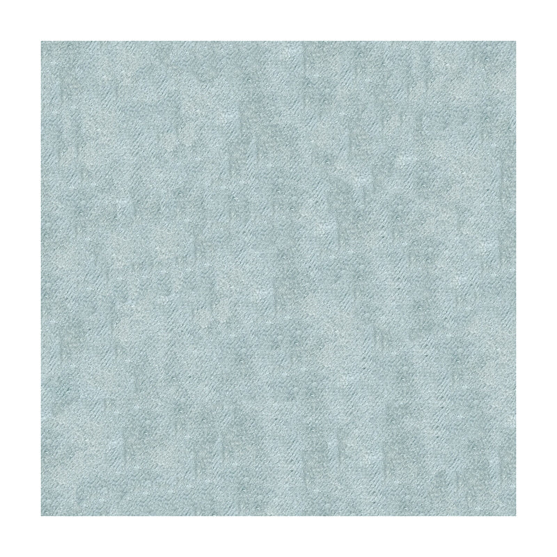 KRAVET DESIGN - MAMMOTH- VAPOR - Fabric by the Yard VAPOR