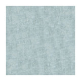 KRAVET DESIGN - MAMMOTH- VAPOR - Fabric by the Yard